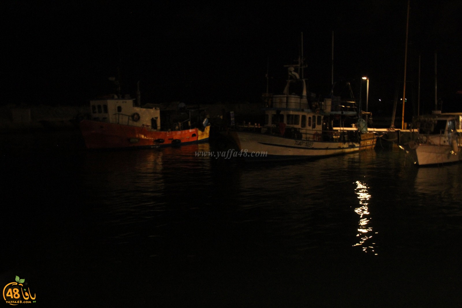 mina2 hsayaffa (21).jpeg